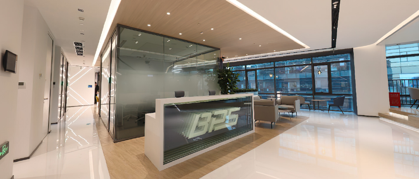 NOǮ���ٷ���վ - �����쳣����