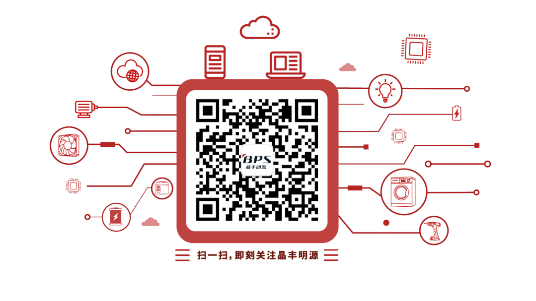 1673589960017 图片3