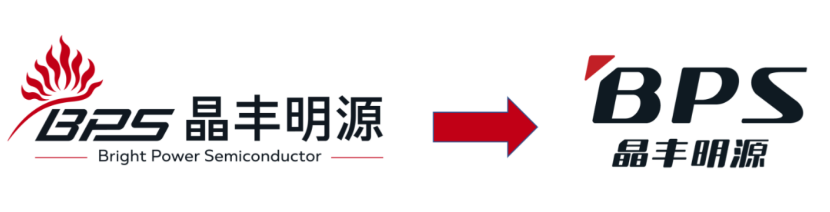 1673598940255 20230113144023919