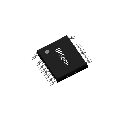 NOǮ���ٷ���վ - �����쳣����