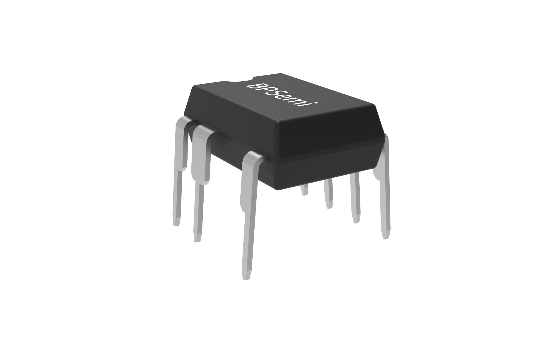 NOǮ���ٷ���վ - �����쳣����