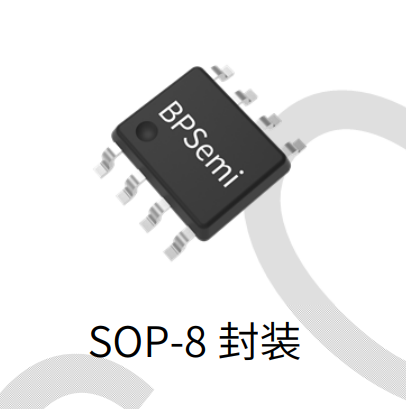 NOǮ���ٷ���վ - �����쳣����