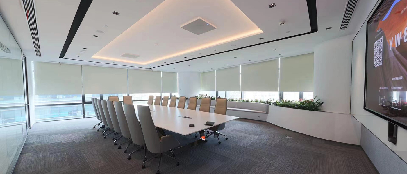 NOǮ���ٷ���վ - �����쳣����