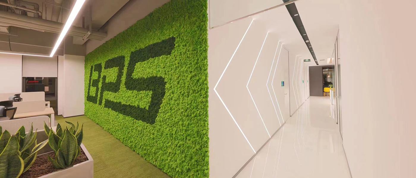 NOǮ���ٷ���վ - �����쳣����