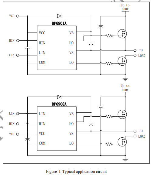NOǮ���ٷ���վ - �����쳣����