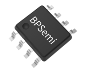 NOǮ���ٷ���վ - �����쳣����