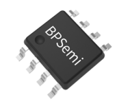 NOǮ���ٷ���վ - �����쳣����