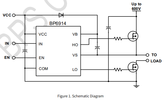 NOǮ���ٷ���վ - �����쳣����