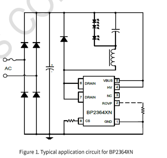 NOǮ���ٷ���վ - �����쳣����