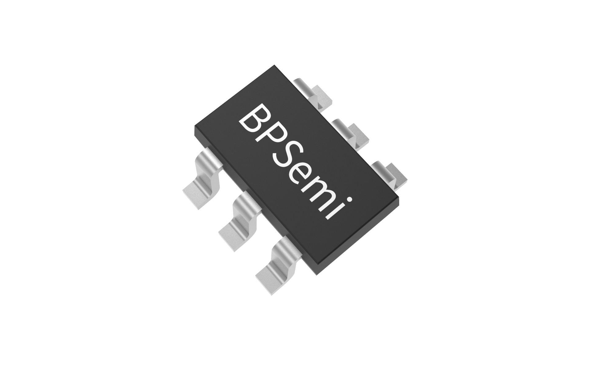 NOǮ���ٷ���վ - �����쳣����