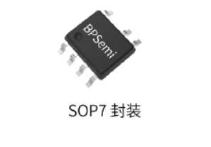 NOǮ���ٷ���վ - �����쳣����