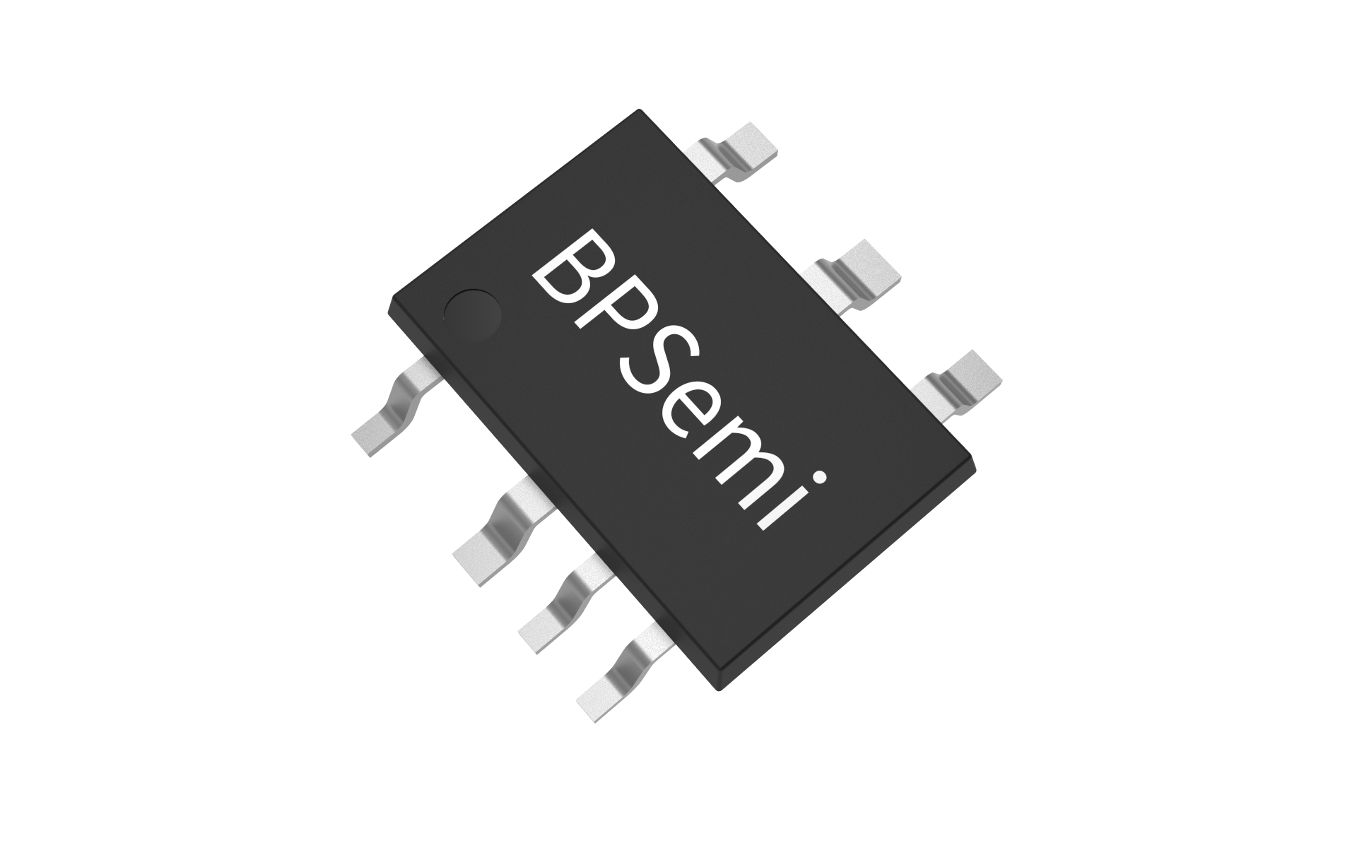 NOǮ���ٷ���վ - �����쳣����