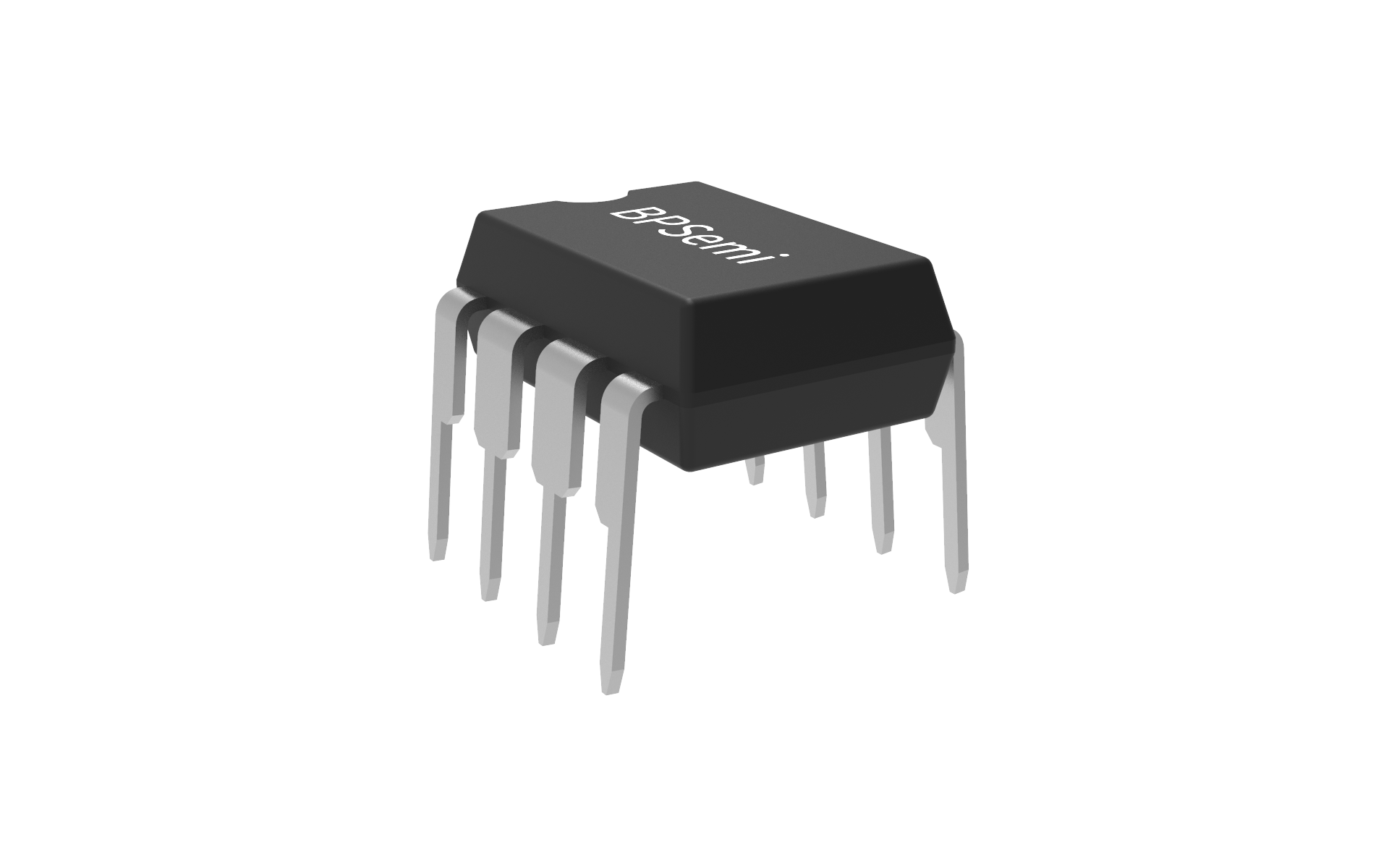 NOǮ���ٷ���վ - �����쳣����