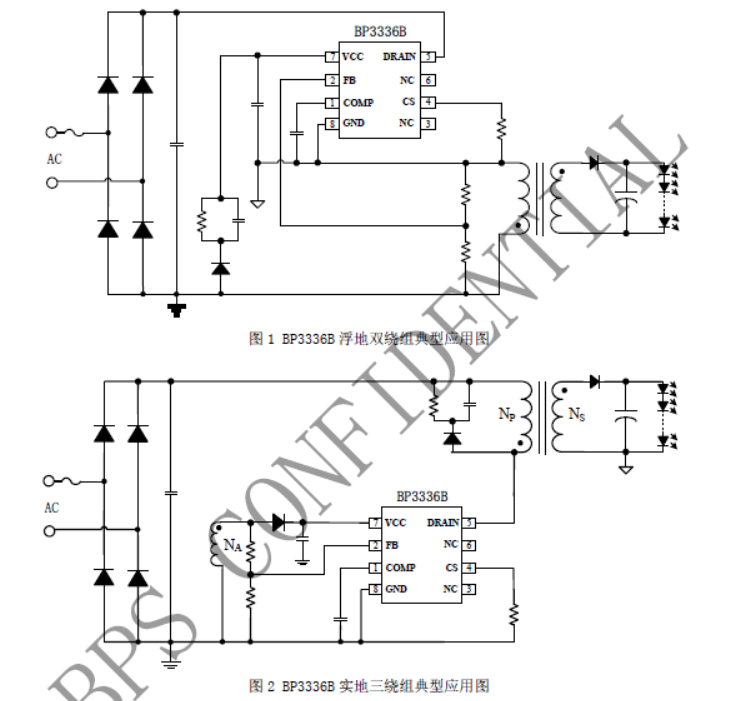 NOǮ���ٷ���վ - �����쳣����