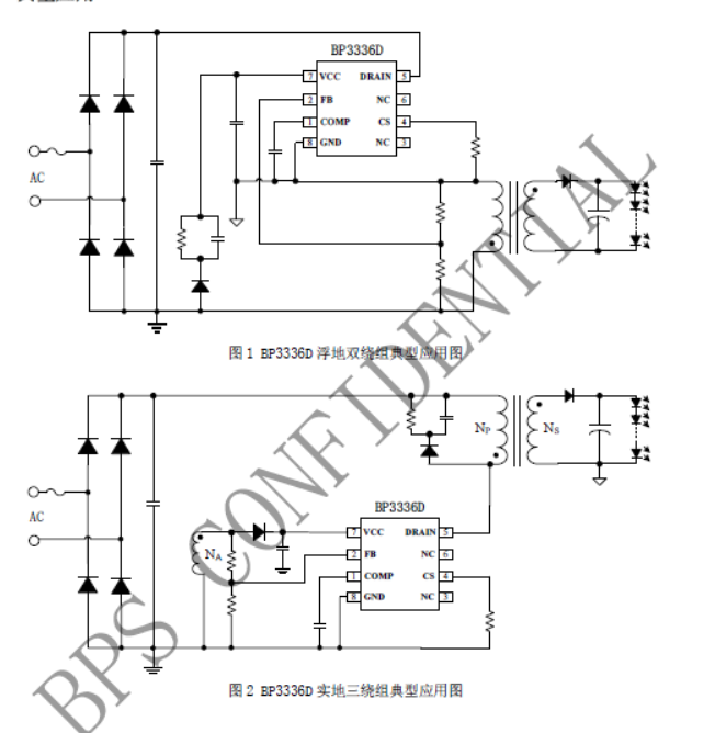 NOǮ���ٷ���վ - �����쳣����