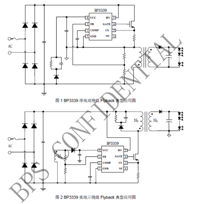 NOǮ���ٷ���վ - �����쳣����