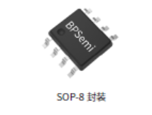 NOǮ���ٷ���վ - �����쳣����