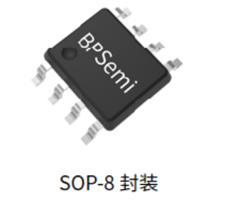 NOǮ���ٷ���վ - �����쳣����