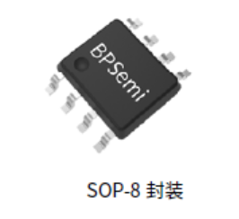 NOǮ���ٷ���վ - �����쳣����