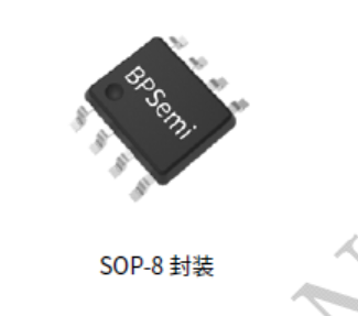 NOǮ���ٷ���վ - �����쳣����