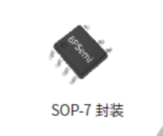 NOǮ���ٷ���վ - �����쳣����