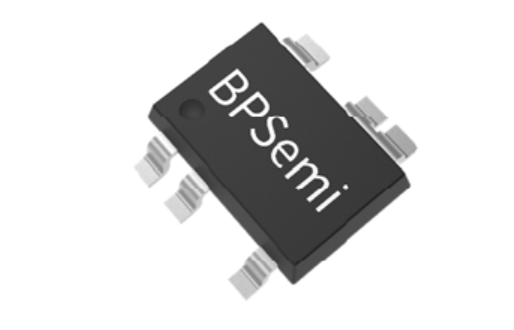 NOǮ���ٷ���վ - �����쳣����