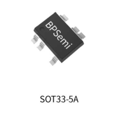 NOǮ���ٷ���վ - �����쳣����