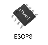 NOǮ���ٷ���վ - �����쳣����