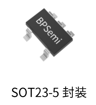 NOǮ���ٷ���վ - �����쳣����