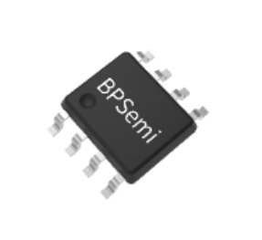 NOǮ���ٷ���վ - �����쳣����