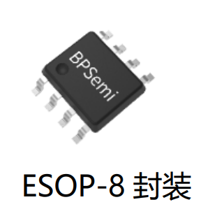 NOǮ���ٷ���վ - �����쳣����