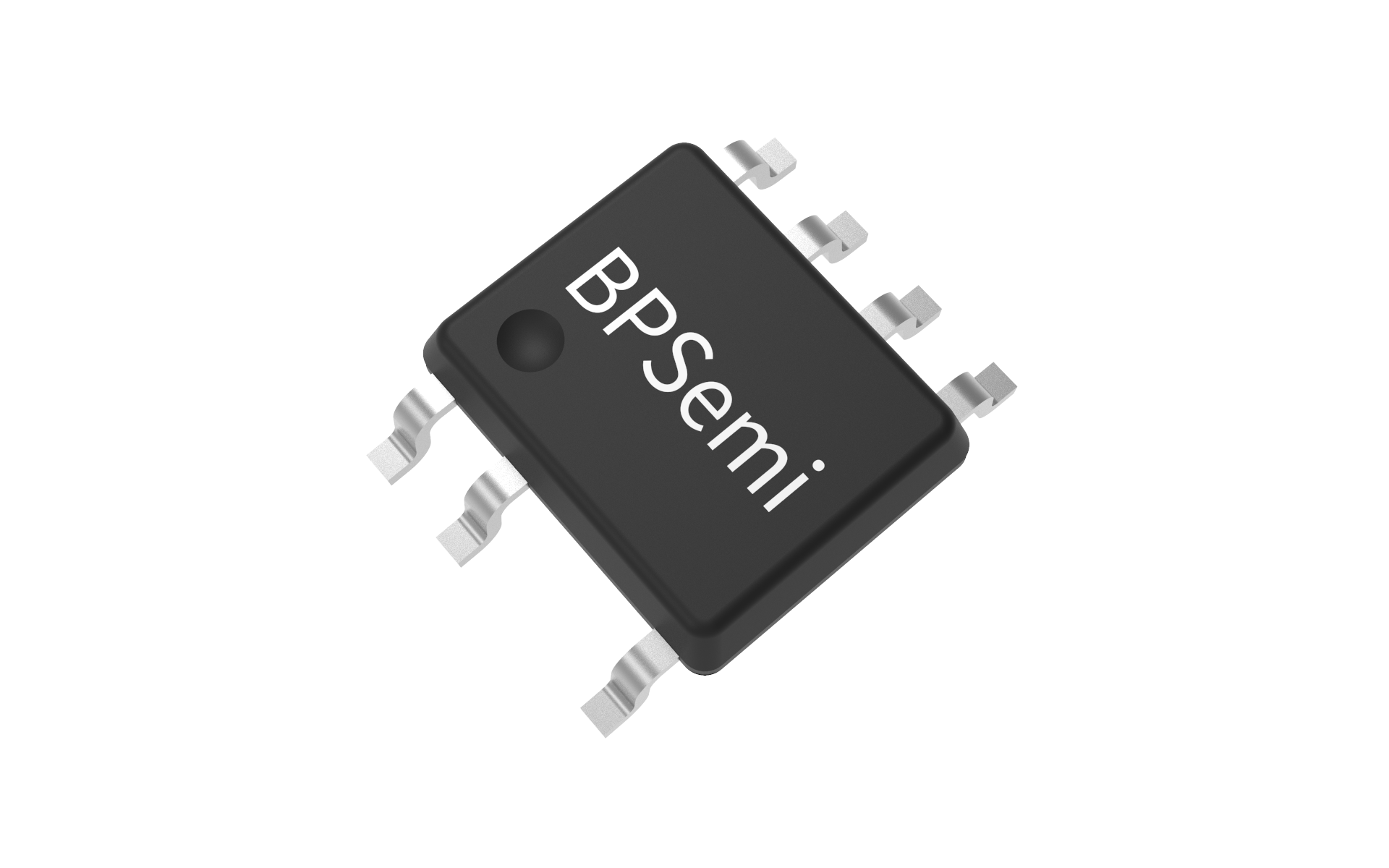 NOǮ���ٷ���վ - �����쳣����