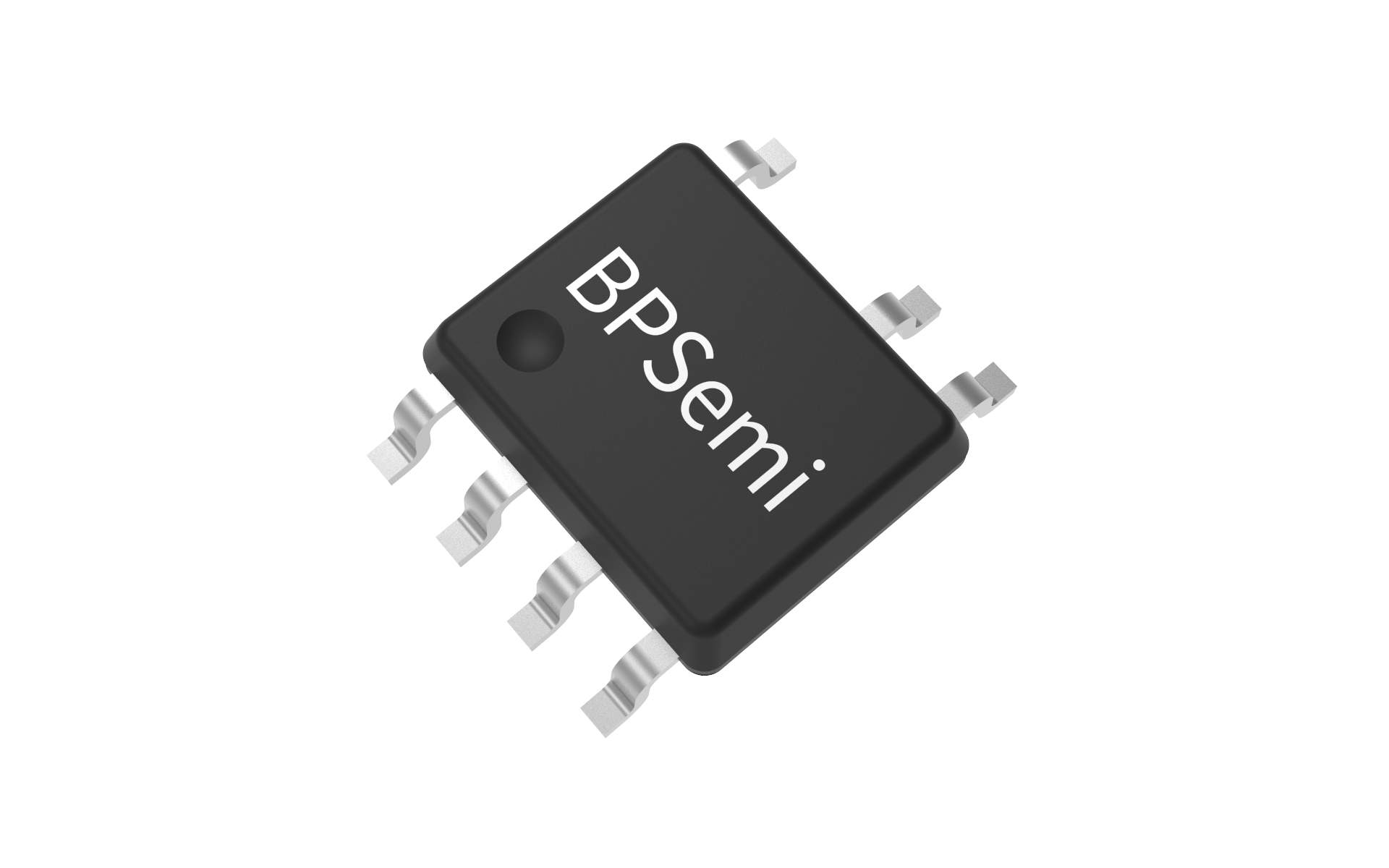 NOǮ���ٷ���վ - �����쳣����