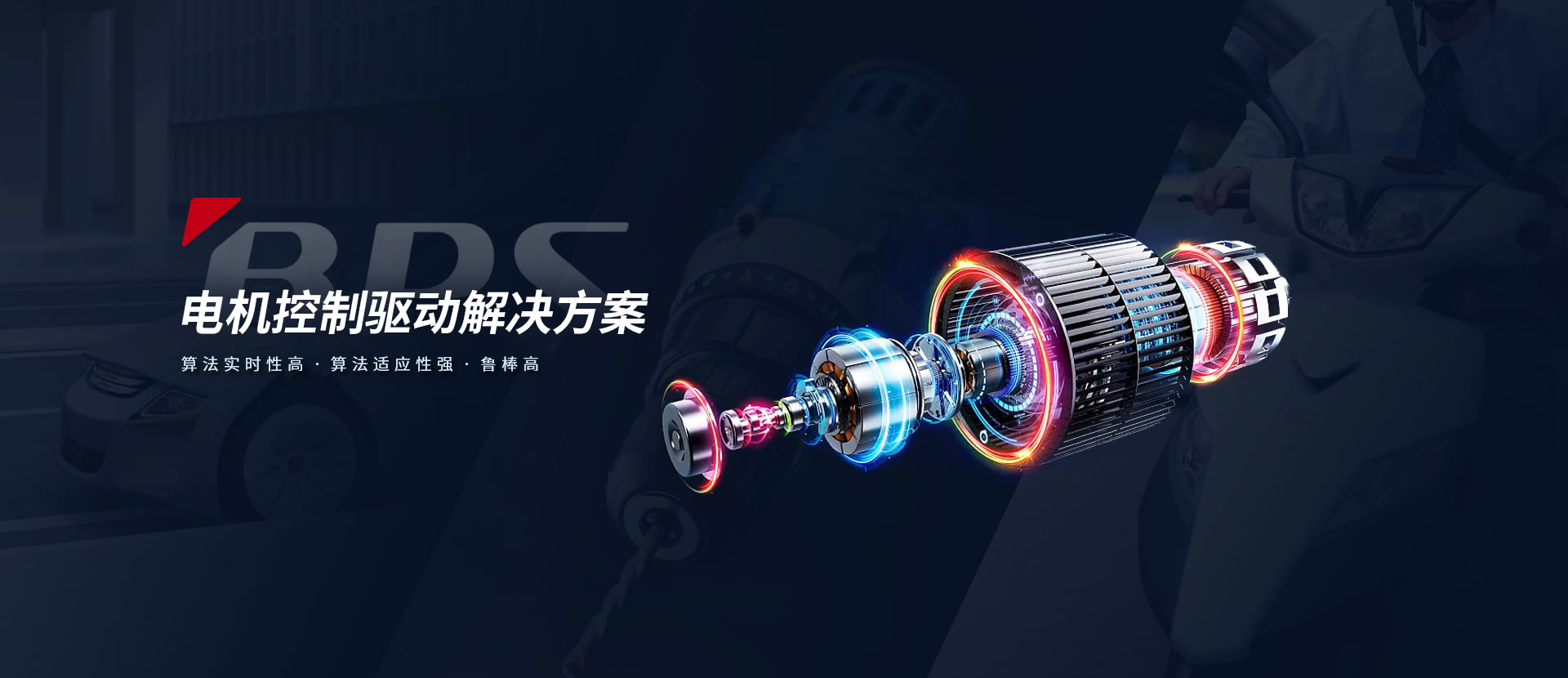 NOǮ���ٷ���վ - �����쳣����