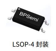 NOǮ���ٷ���վ - �����쳣����