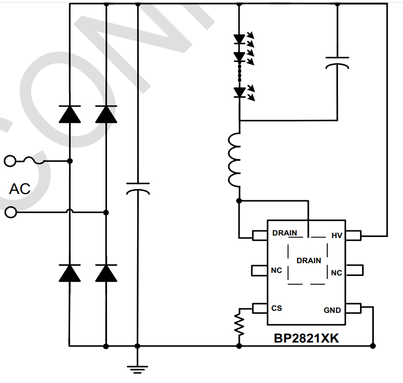 NOǮ���ٷ���վ - �����쳣����