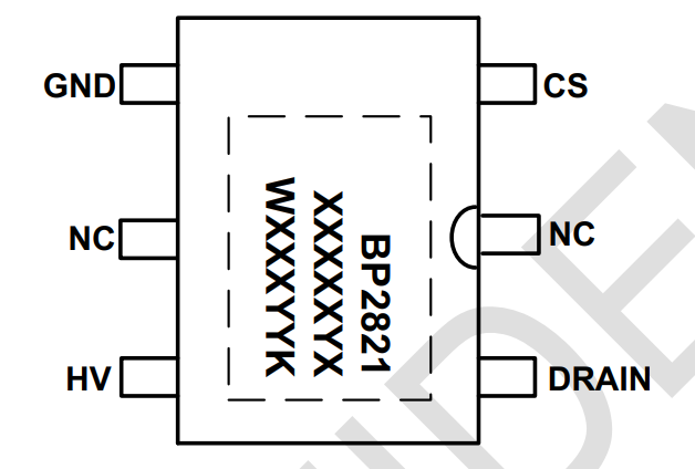 NOǮ���ٷ���վ - �����쳣����