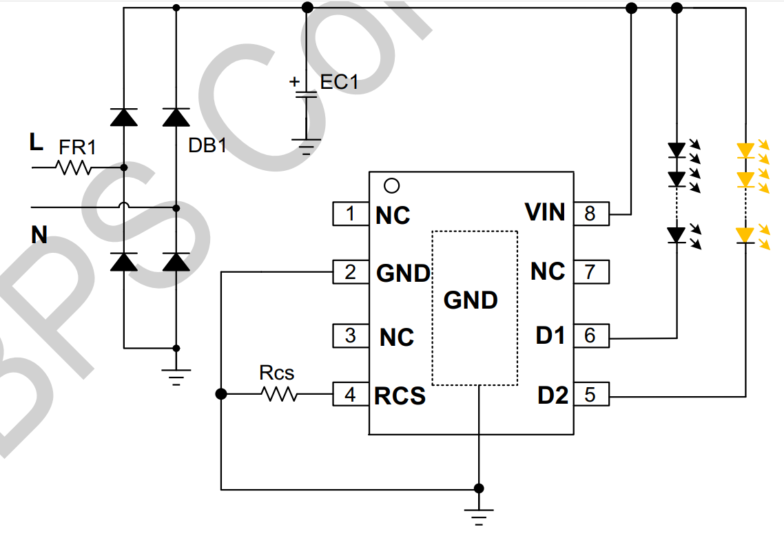 NOǮ���ٷ���վ - �����쳣����