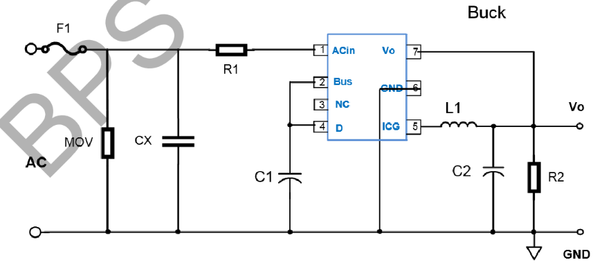 NOǮ���ٷ���վ - �����쳣����