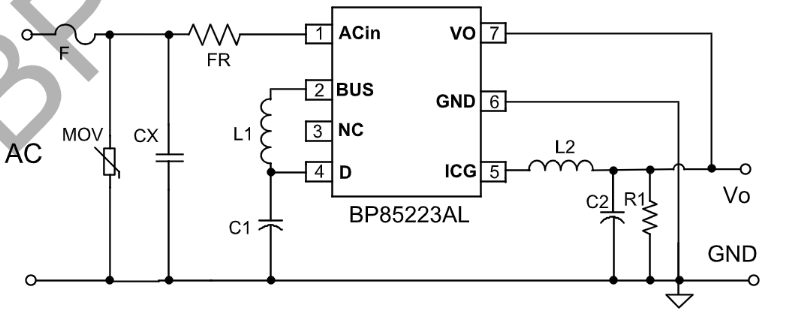 NOǮ���ٷ���վ - �����쳣����