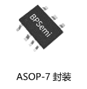 NOǮ���ٷ���վ - �����쳣����