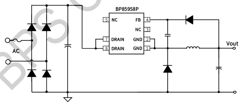 NOǮ���ٷ���վ - �����쳣����