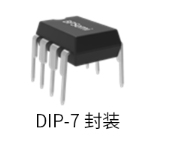 NOǮ���ٷ���վ - �����쳣����