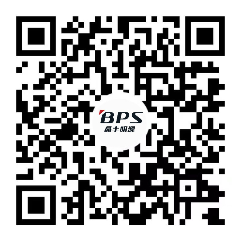 NOǮ���ٷ���վ - �����쳣����