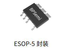 NOǮ���ٷ���վ - �����쳣����