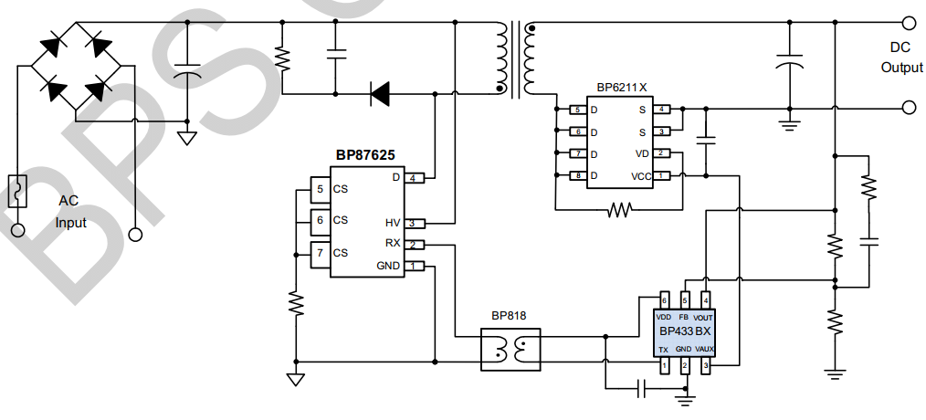 NOǮ���ٷ���վ - �����쳣����
