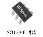 NOǮ���ٷ���վ - �����쳣����