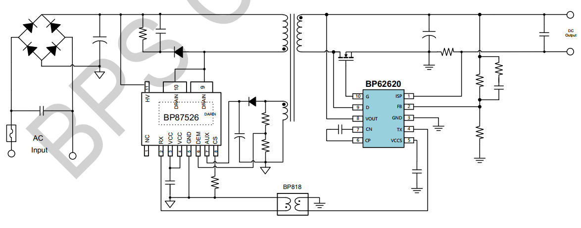 NOǮ���ٷ���վ - �����쳣����