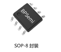 NOǮ���ٷ���վ - �����쳣����