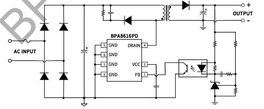 NOǮ���ٷ���վ - �����쳣����